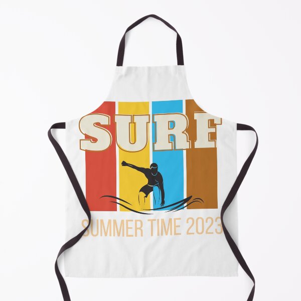 Item preview, summer full of surfing designed and sold by designerr23 ⭐⭐⭐⭐⭐.