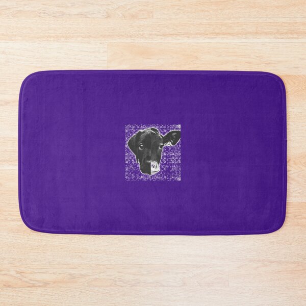 Item preview, Animal Equality - (Black  White) Coffee Mug 	 designed and sold by nslxmapwm42.