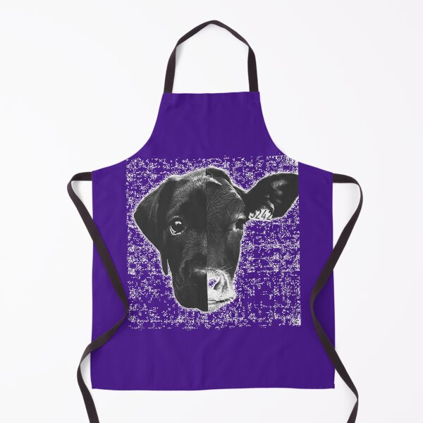 Item preview, Animal Equality - (Black  White) Coffee Mug 	 designed and sold by nslxmapwm42.