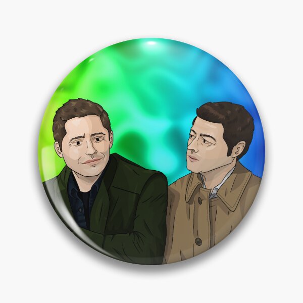 Item preview, Husbands designed and sold by brittbeeart.