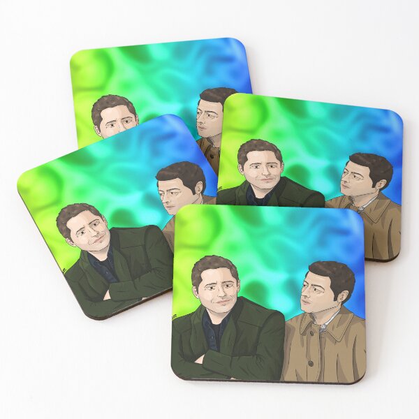 Item preview, Husbands designed and sold by brittbeeart.