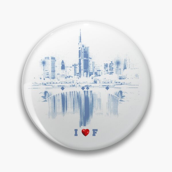 Item preview, I love F designed and sold by Dirk h. Wendt.