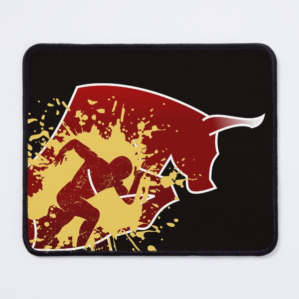 Item preview, Run Man, Run Bull designed and sold by 36barek.