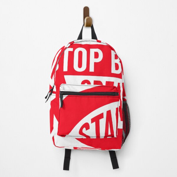 Item preview, Stop bullying designed and sold by nesgalina.