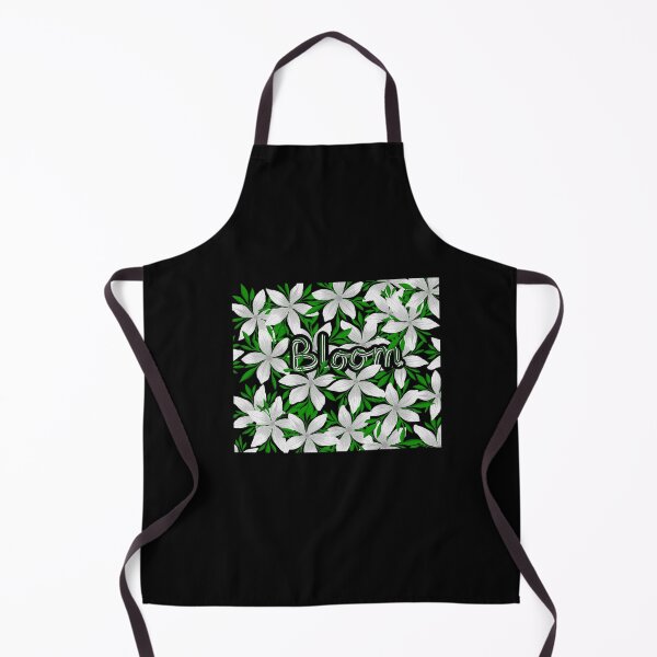 Item preview, Bloom designed and sold by fatma4art.