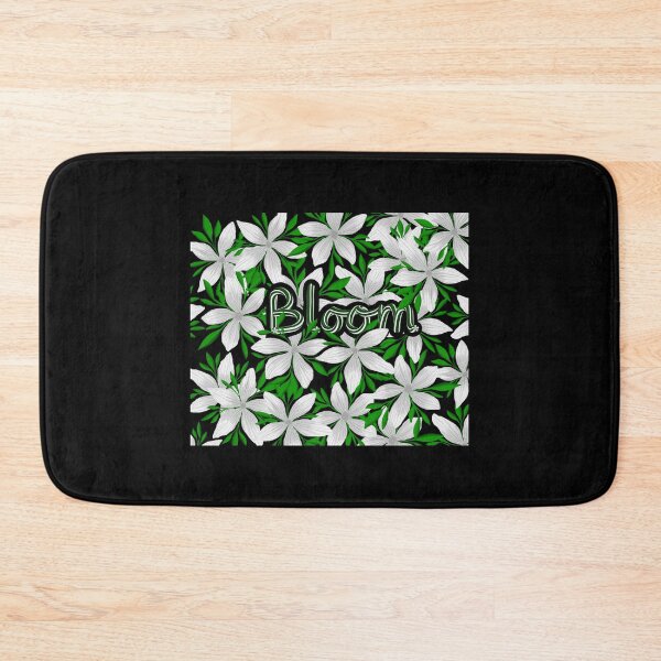 Item preview, Bloom designed and sold by fatma4art.