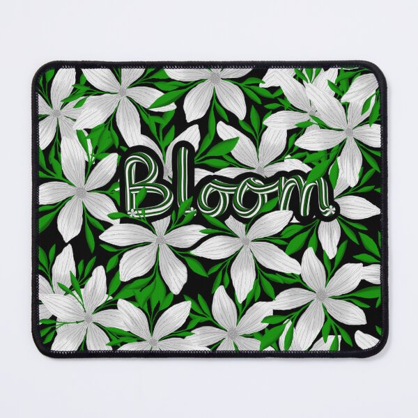 Item preview, Bloom designed and sold by fatma4art.