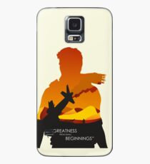 samsung s6 cases uncharted samsung s6 cases uncharted