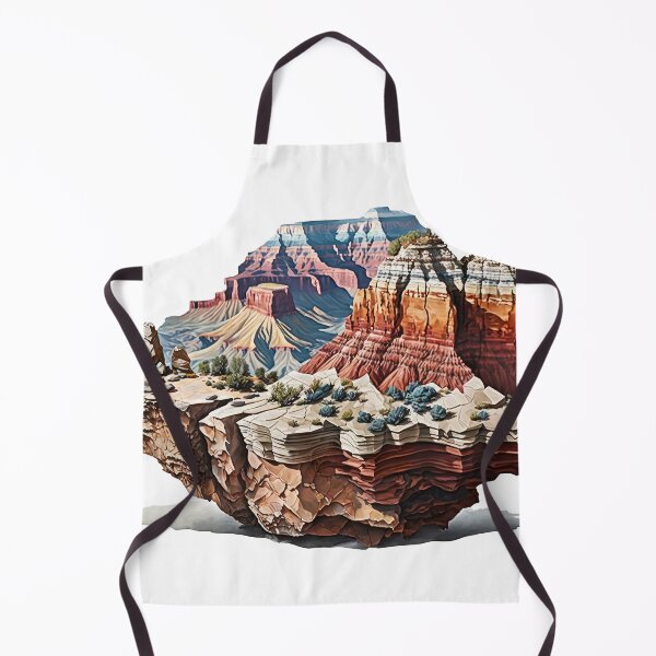 Item preview, The International Rock Day designed and sold by arfazel-shutter.