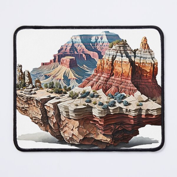 Item preview, The International Rock Day designed and sold by arfazel-shutter.
