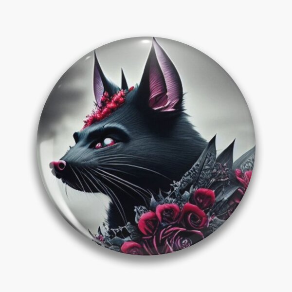 Item preview, Tasmanian Devil designed and sold by BiancaDPetals.