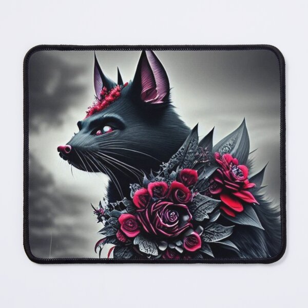 Item preview, Tasmanian Devil designed and sold by BiancaDPetals.