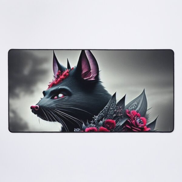 Item preview, Tasmanian Devil designed and sold by BiancaDPetals.