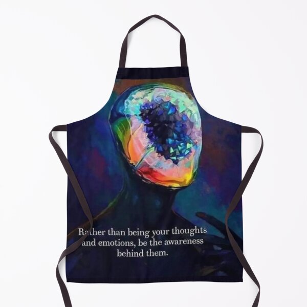 Item preview, The crystalline being designed and sold by ritusdesigns.