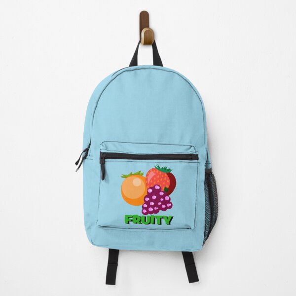 Item preview, Frootz-y designed and sold by BHSGraphics.