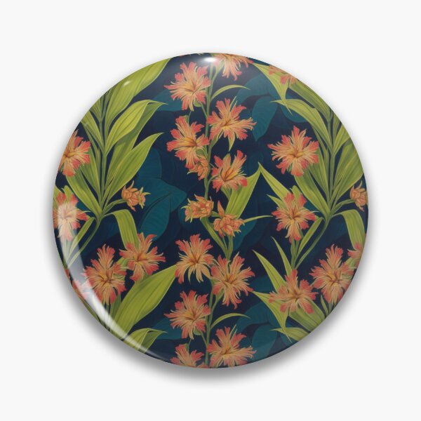 Artikelvorschau, colorful Yucca tree Leaves and flowers entworfen und verkauft von kiyaansh16.