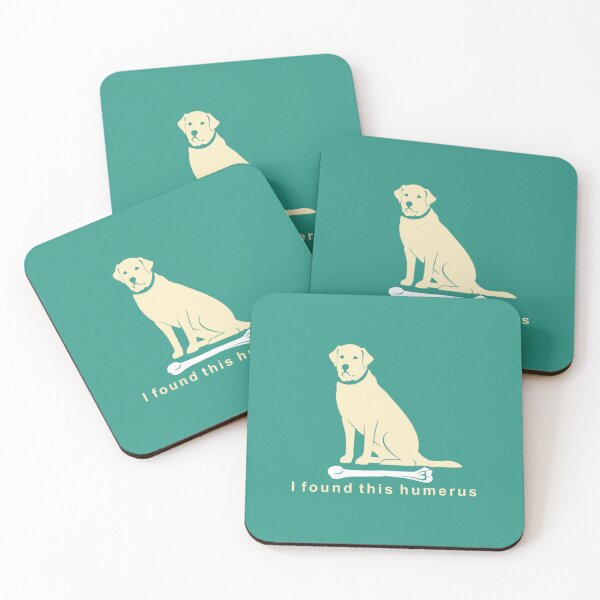 Item preview, I found this humerus Labrador Retriever Nicker s® on Redbubble designed and sold by jkleacndtjj56.