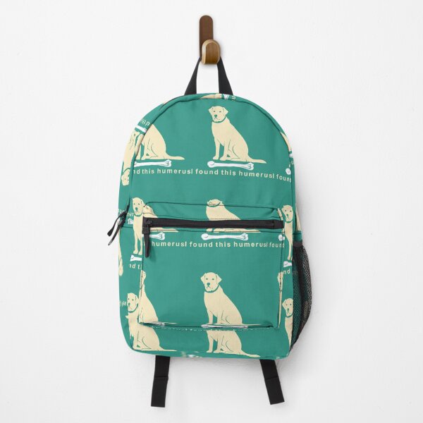 Item preview, I found this humerus  Labrador Retriever  Nicker	s® on Redbubble   	 designed and sold by jkleacndtjj56.