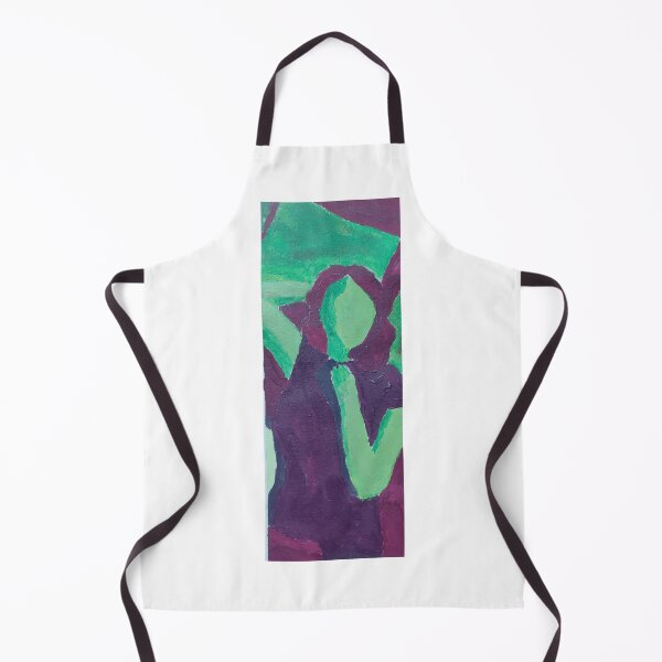 Item preview, Mia from La La Land designed and sold by Claumusicarts.