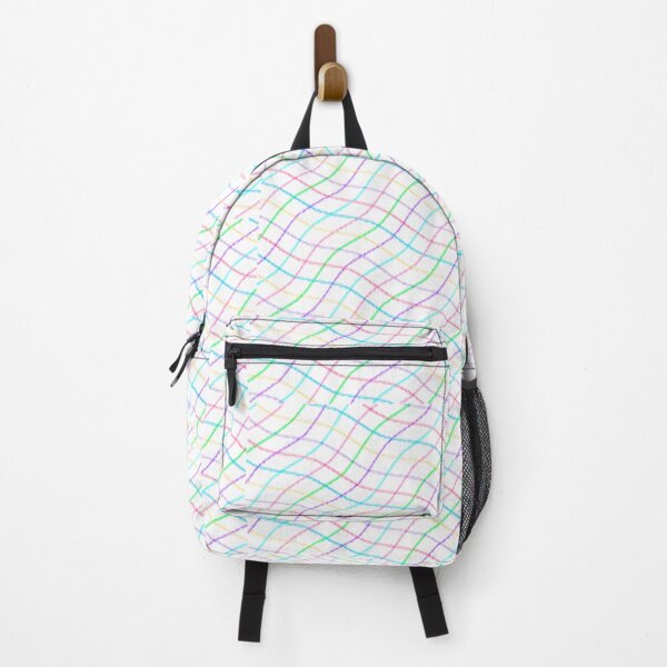 Item preview, waves of colors designed and sold by EDUARDO RUIZ.