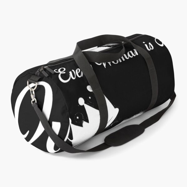 Item preview, every woman is a queen 13 designed and sold by Mars-b.