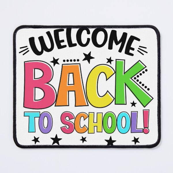Item preview, Back To School  Student, Teach Love Inspire, Back To School, Teacher Tee, Teacher Appreciation Tee, 1st day of school Sticker designed and sold by RaselStyleHub.