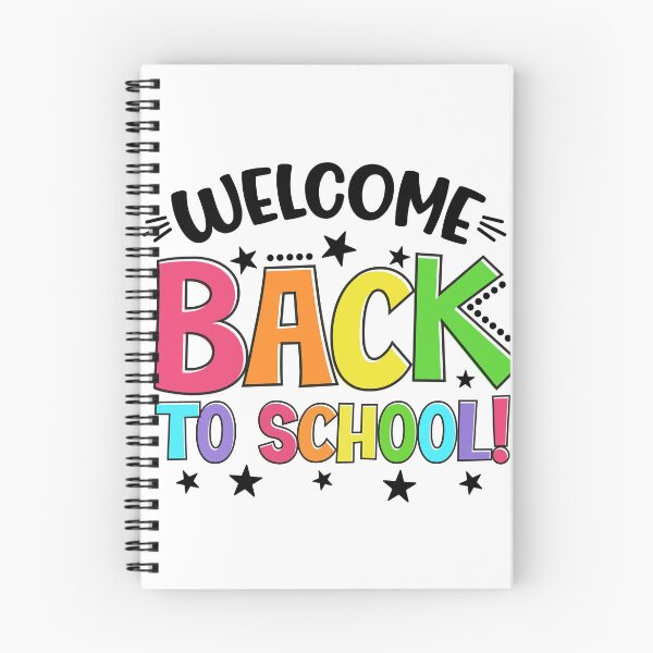 Item preview, Back To School  Student, Teach Love Inspire, Back To School, Teacher Tee, Teacher Appreciation Tee, 1st day of school Sticker designed and sold by RaselStyleHub.
