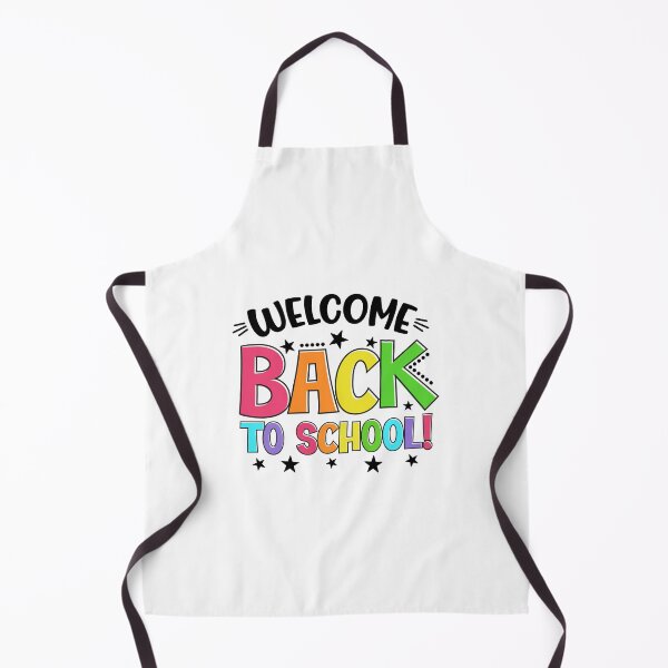 Item preview, Back To School Student, Teach Love Inspire, Back To School, Teacher Tee, Teacher Appreciation Tee, 1st day of school Sticker designed and sold by RaselStyleHub.