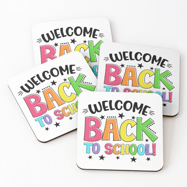 Item preview, Back To School  Student, Teach Love Inspire, Back To School, Teacher Tee, Teacher Appreciation Tee, 1st day of school Sticker designed and sold by RaselStyleHub.