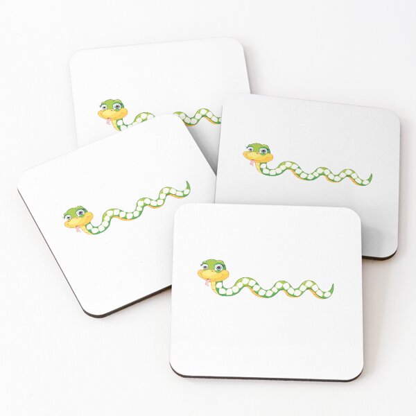 Item preview, snake lover, snakeskin, Reptile Lover, fan art designed and sold by mayaone.