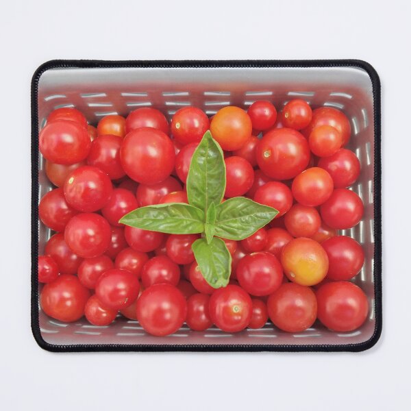 Item preview, Cherry Tomatoes designed and sold by ANA LEMGRUBER.