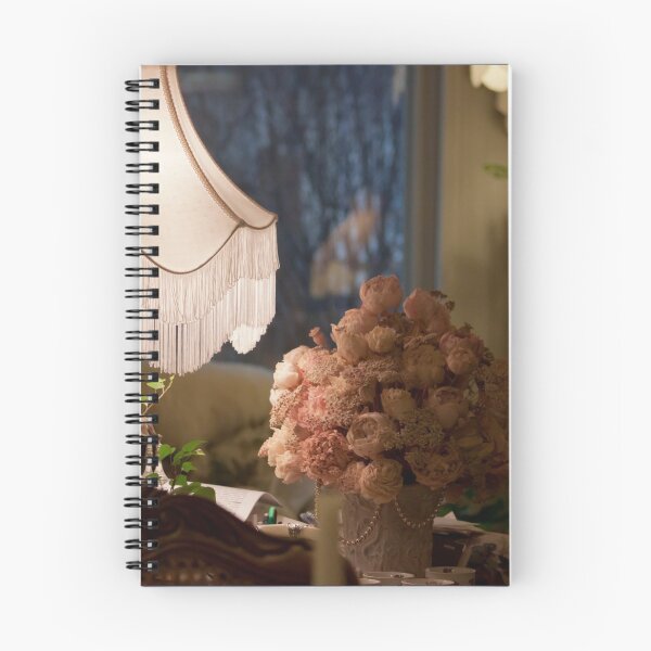 Item preview, My Nest With Lamps designed and sold by Sandra Foster.