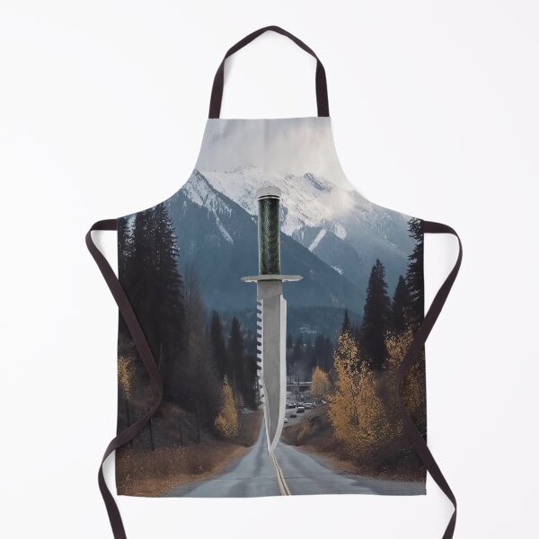 Item preview, First Blood designed and sold by 2toastdesign.