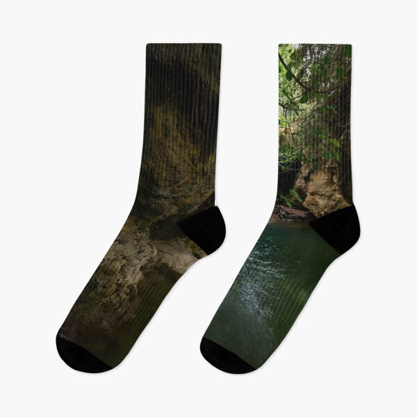 Item preview, Kefalogourna Waterfalls - Theologos. Thassos 2023 54 designed and sold by Jouko Lehto Photography.