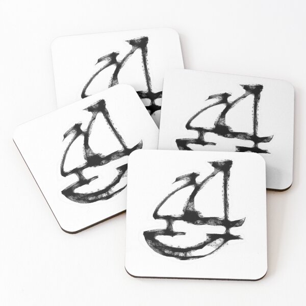 Item preview, cruise designed and sold by giomalart.
