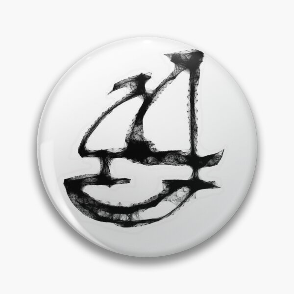 Item preview, cruise designed and sold by giomalart.