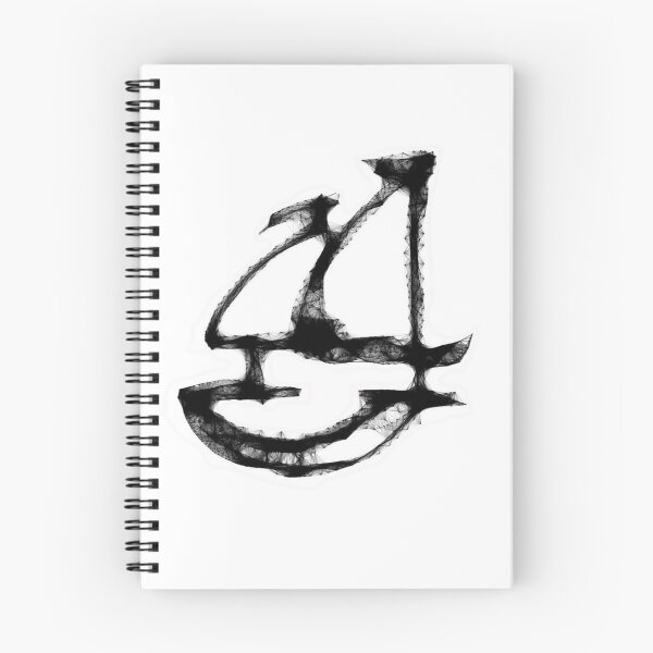 Item preview, cruise designed and sold by giomalart.