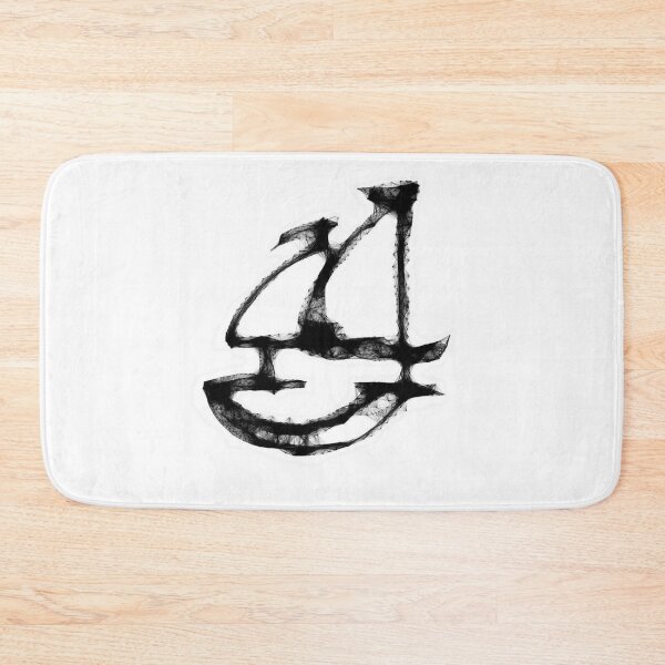 Item preview, cruise designed and sold by giomalart.