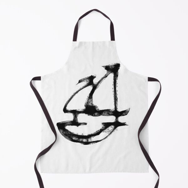 Item preview, cruise designed and sold by giomalart.