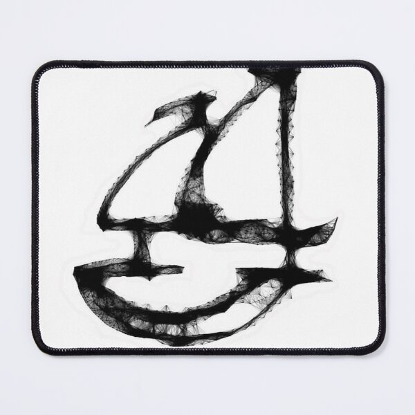 Item preview, cruise designed and sold by giomalart.