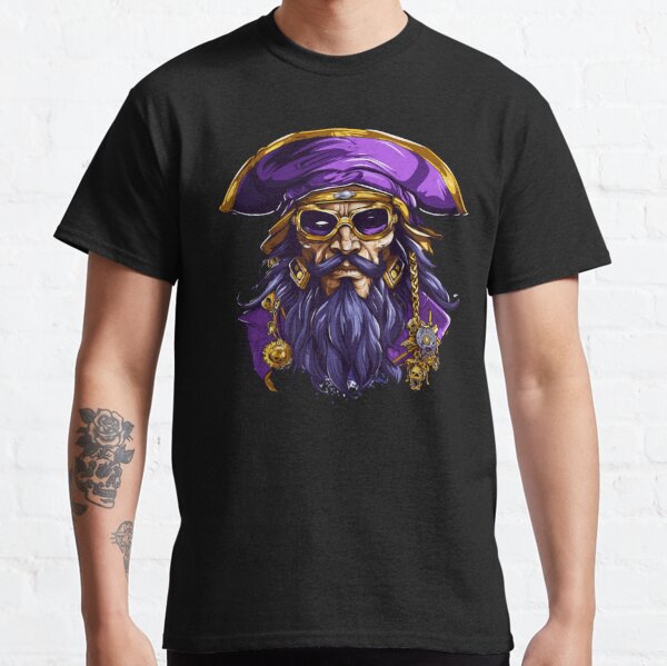 East Carolina University T-Shirts, East Carolina University Shirts, Tees