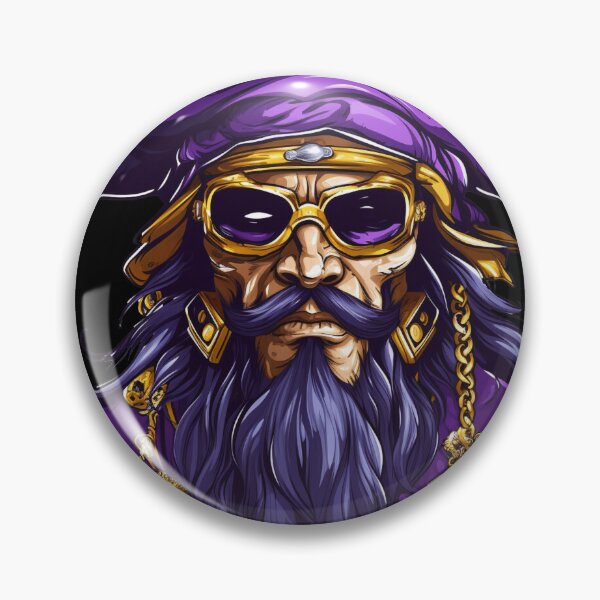 Item preview, East Carolina Pirates ECU designed and sold by Nightarcade.