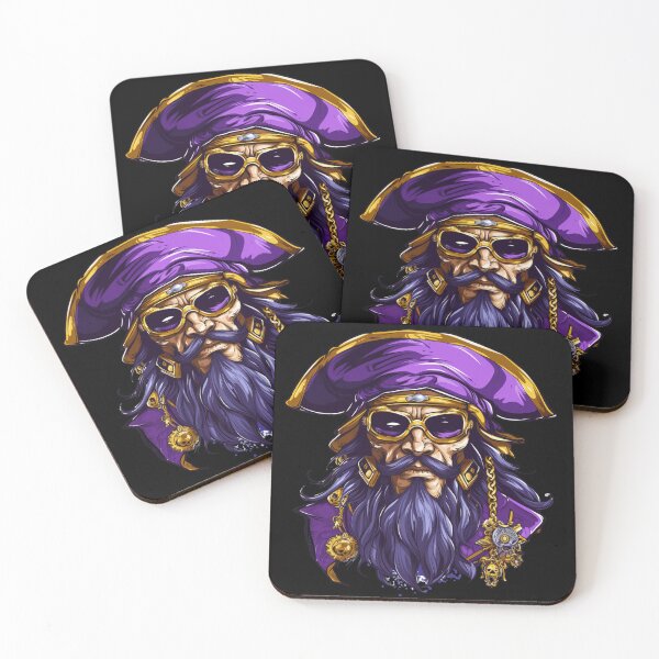 Item preview, East Carolina Pirates ECU designed and sold by Nightarcade.