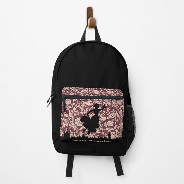 Item preview, Mary Poppins designed and sold by Enami.