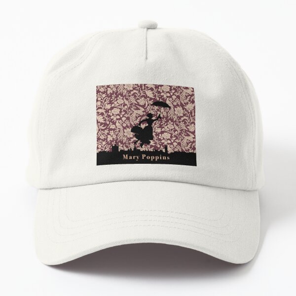Item preview, Mary Poppins designed and sold by Enami.