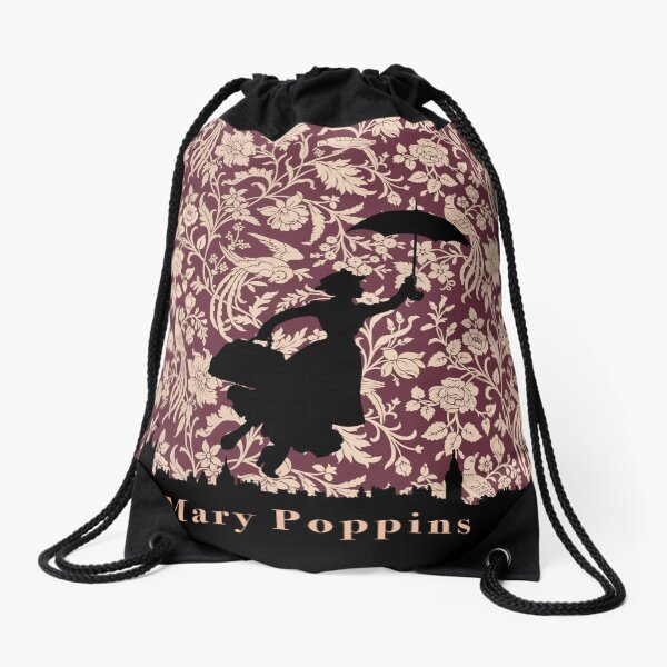 Item preview, Mary Poppins designed and sold by Enami.