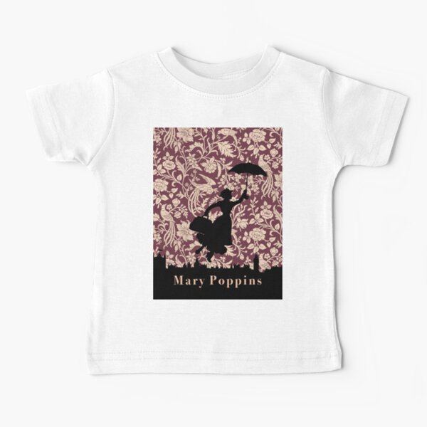 Item preview, Mary Poppins designed and sold by Enami.