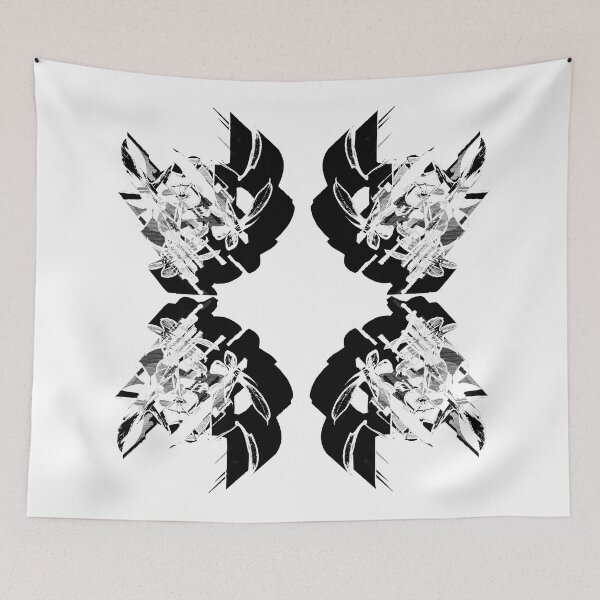 Item preview, Philodendron Pedatum designed and sold by BLACKPEAR.