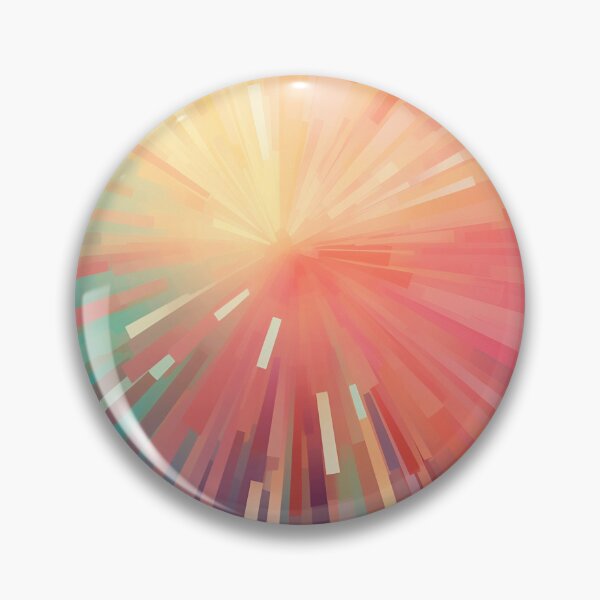 Item preview, Lightspeed Color designed and sold by setofeights.