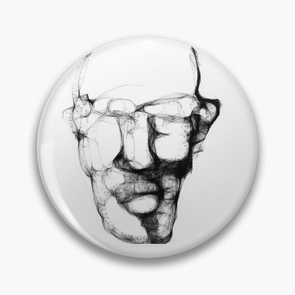 Item preview, minimalism designed and sold by giomalart.